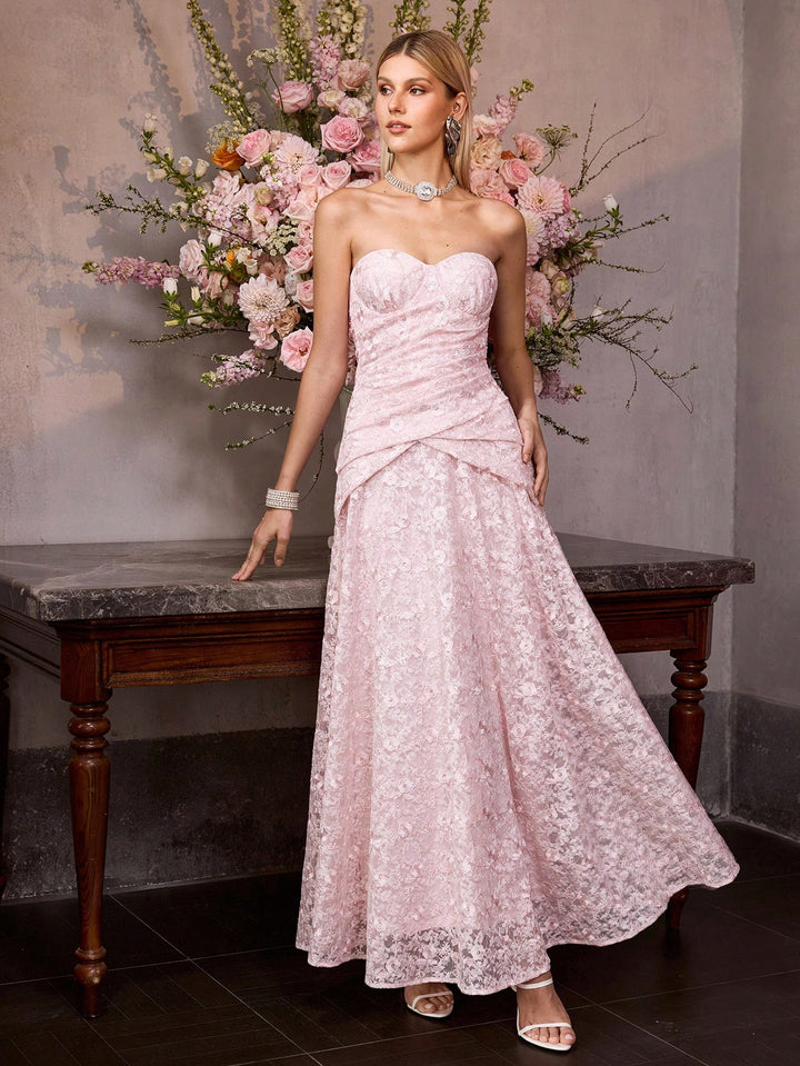 Rochie SHEIN