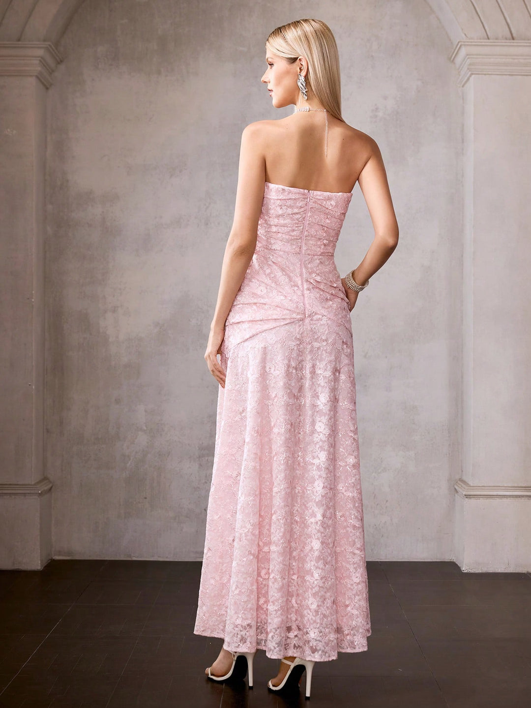 Rochie SHEIN