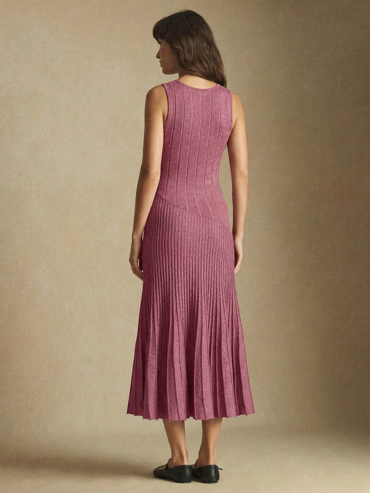 Rochie SHEIN, roz