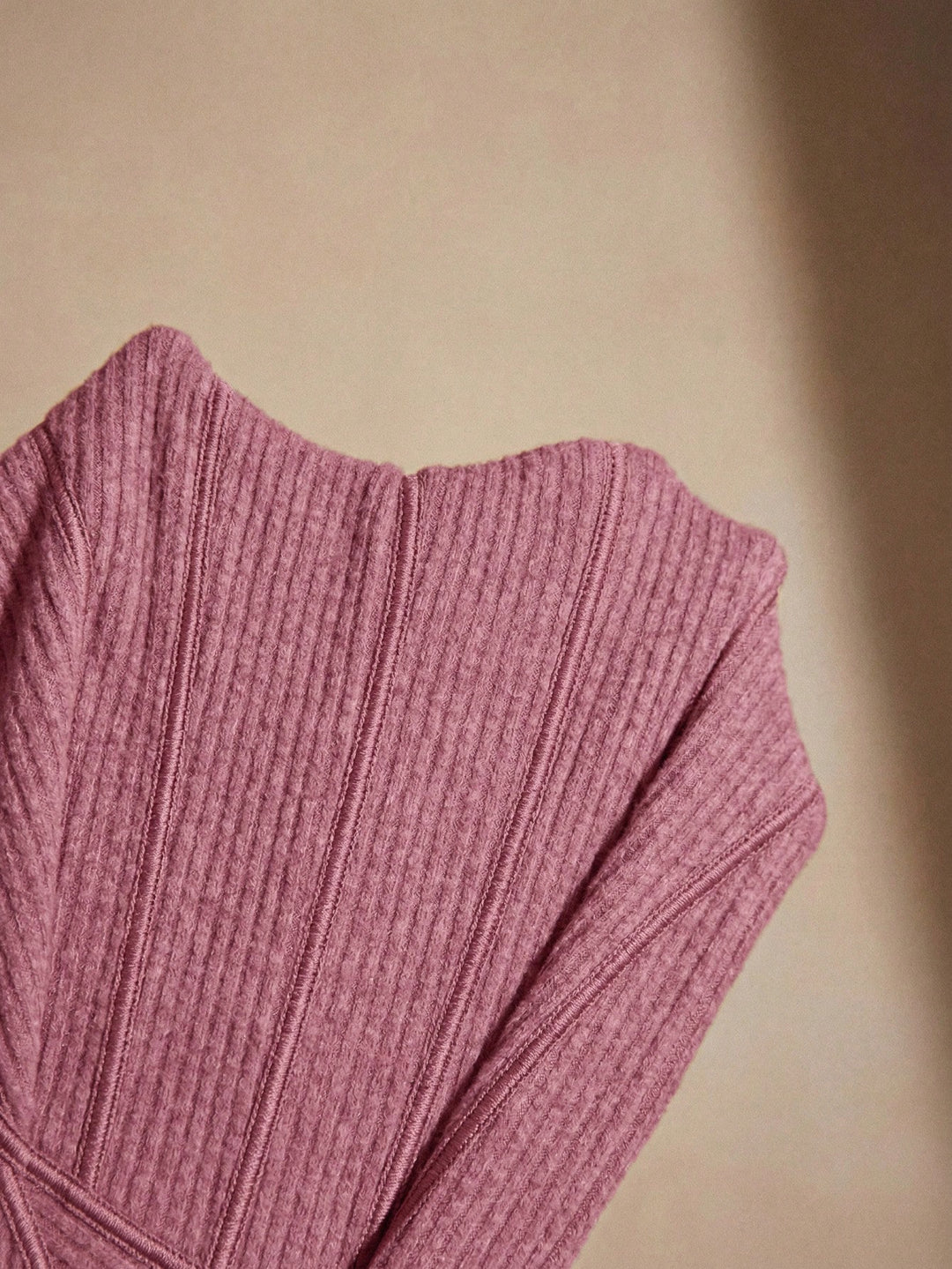 Rochie SHEIN, roz