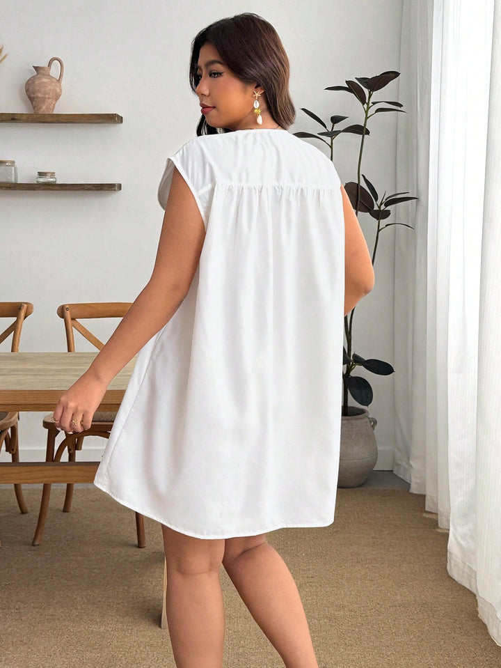 Rochie SHEIN