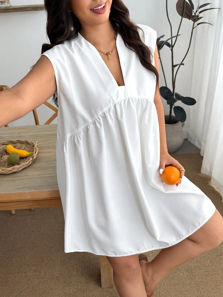 Rochie SHEIN