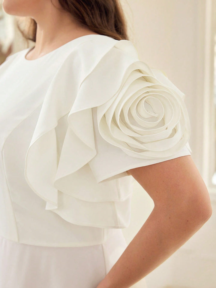 Rochie SHEIN