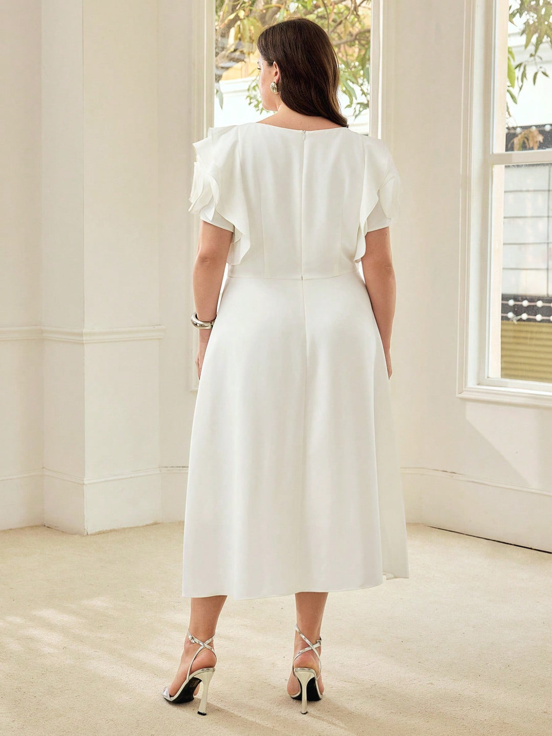 Rochie SHEIN