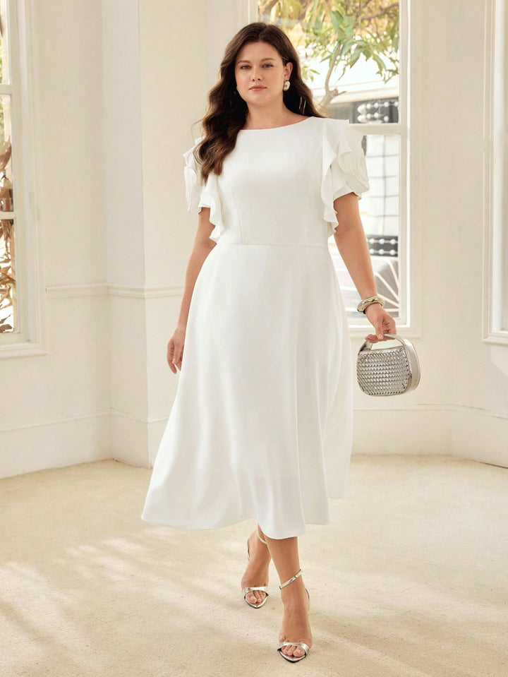 Rochie SHEIN