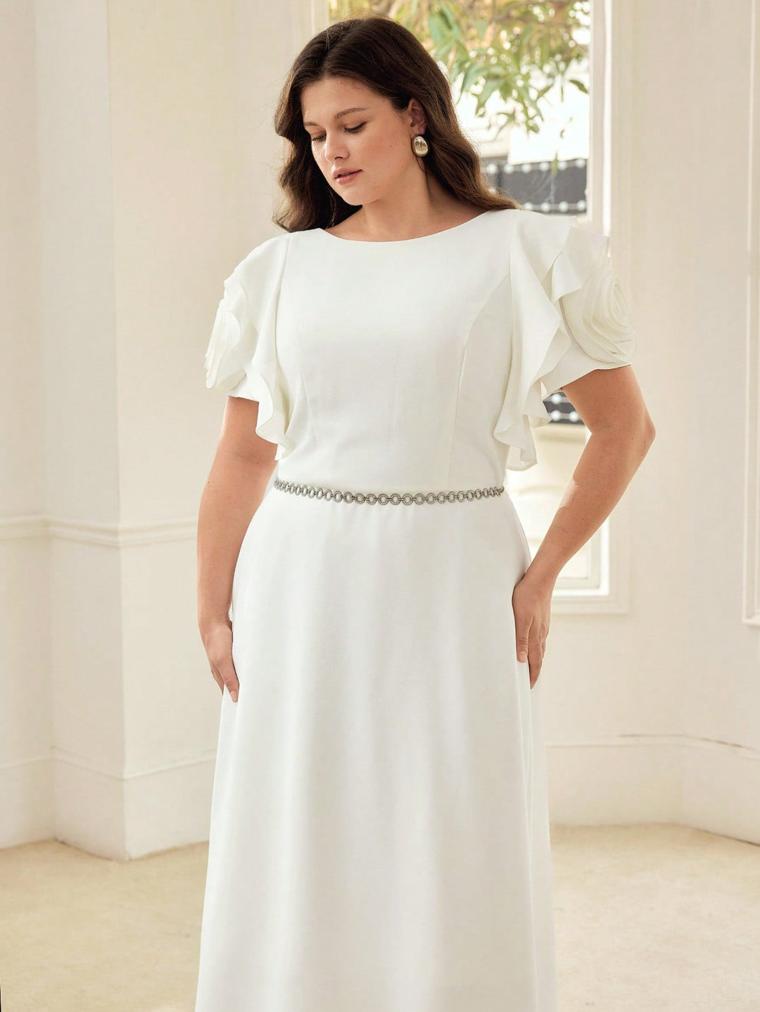 Rochie SHEIN