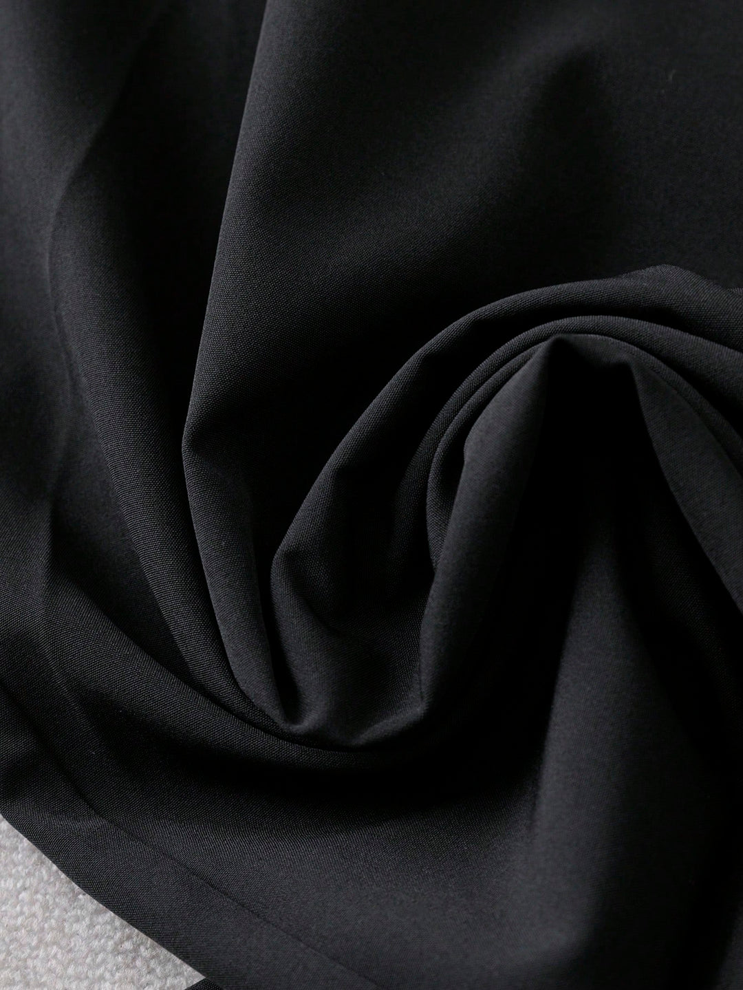 Compleu SHEIN, negru
