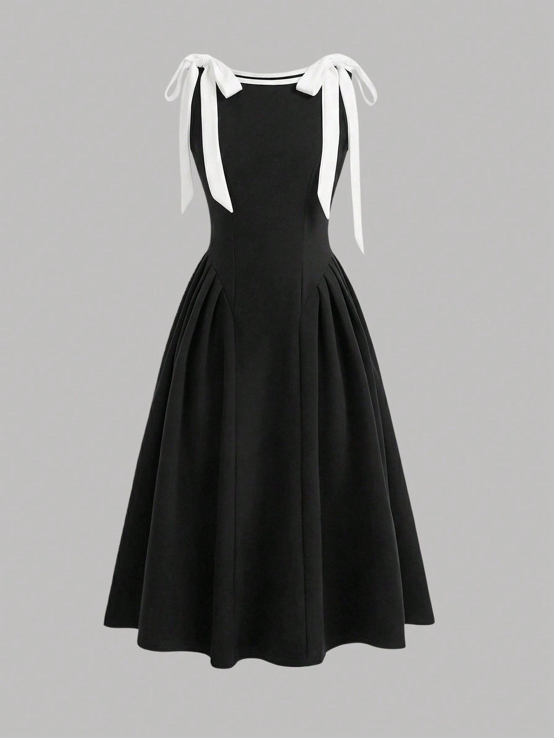Rochie SHEIN, negru