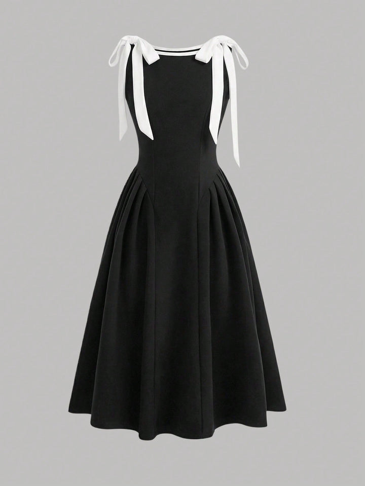 Rochie SHEIN, negru