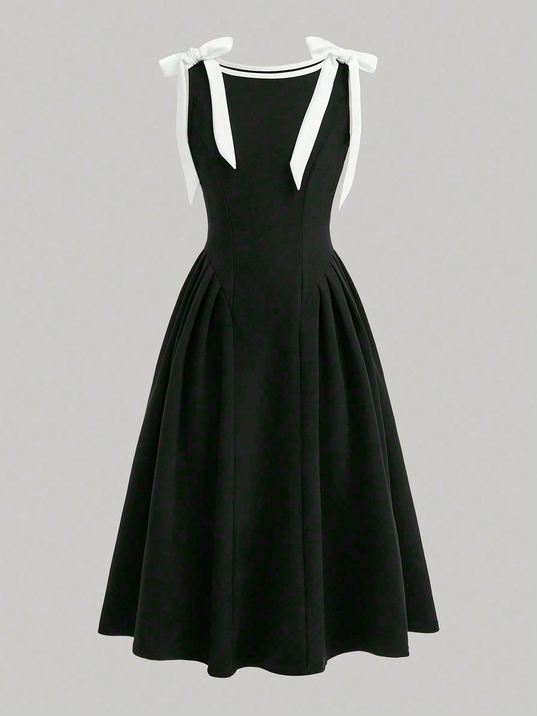Rochie SHEIN, negru