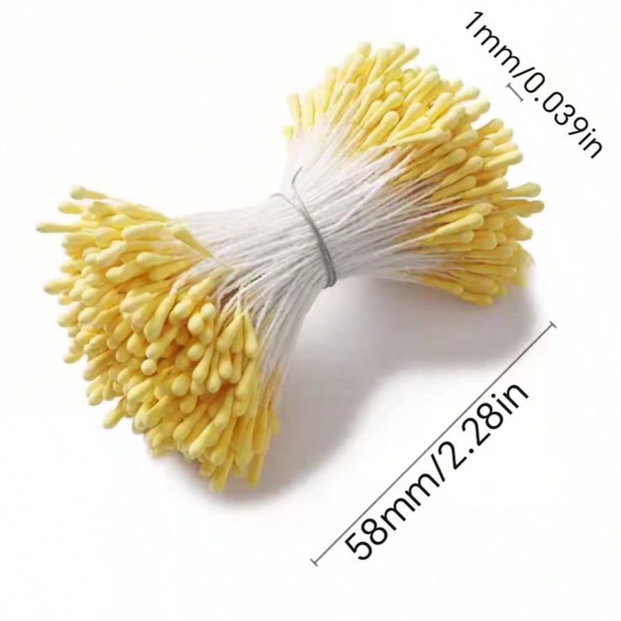 SHEIN művirágok, vegyes színek