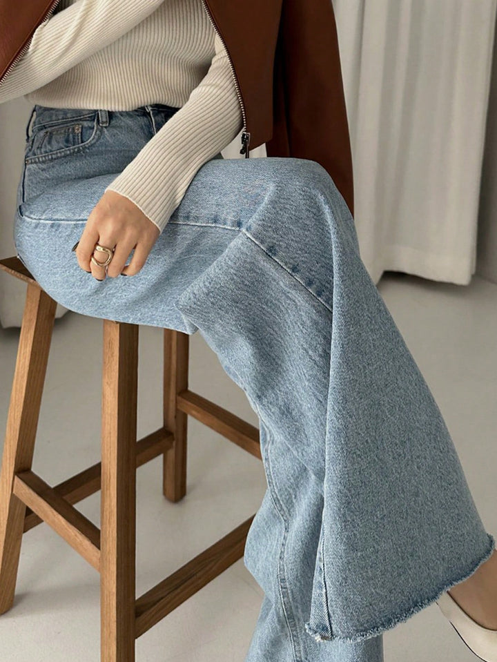 Jeans SHEIN