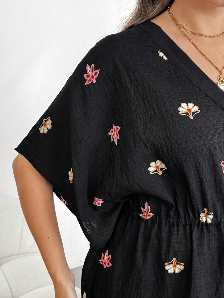 Rochie SHEIN, negru