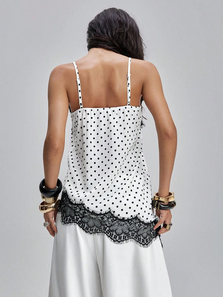 Maiou SHEIN, mix culori