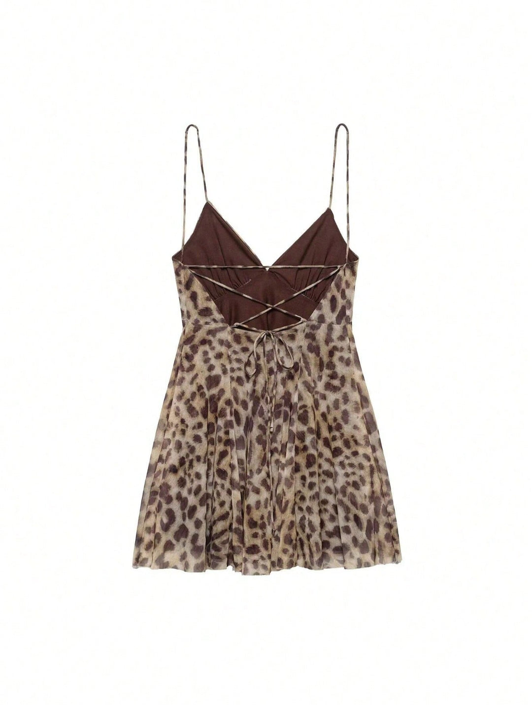 Rochie mini SHEIN