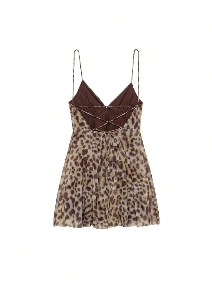 Rochie mini SHEIN