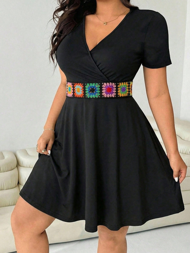 Rochie SHEIN