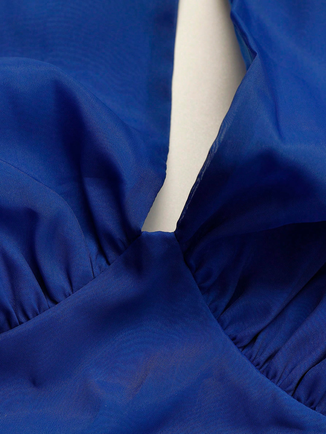 Rochie SHEIN, albastru