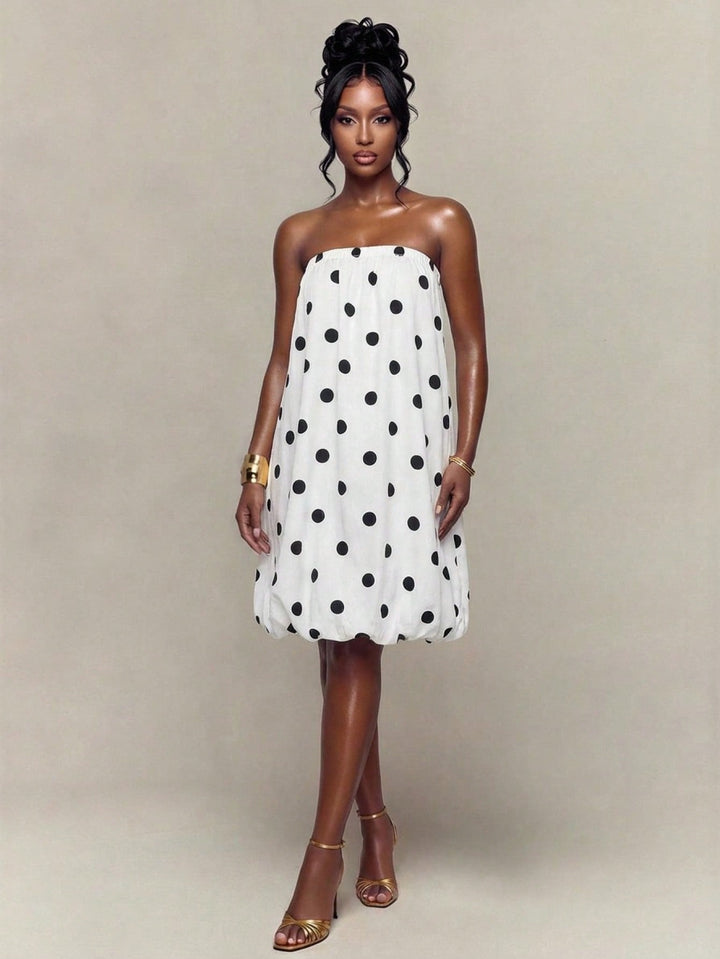 Rochie scurtă SHEIN, negru