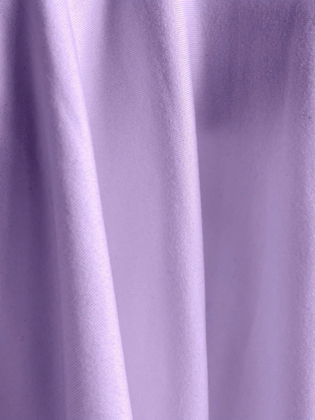 Tricou SHEIN, mov