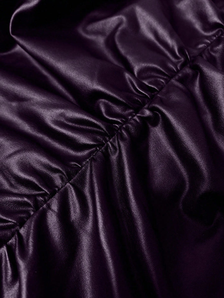 Rochie SHEIN, mov