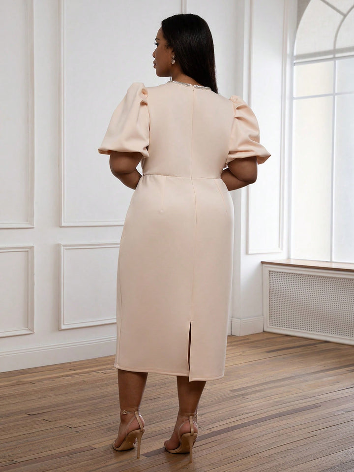 Rochie SHEIN