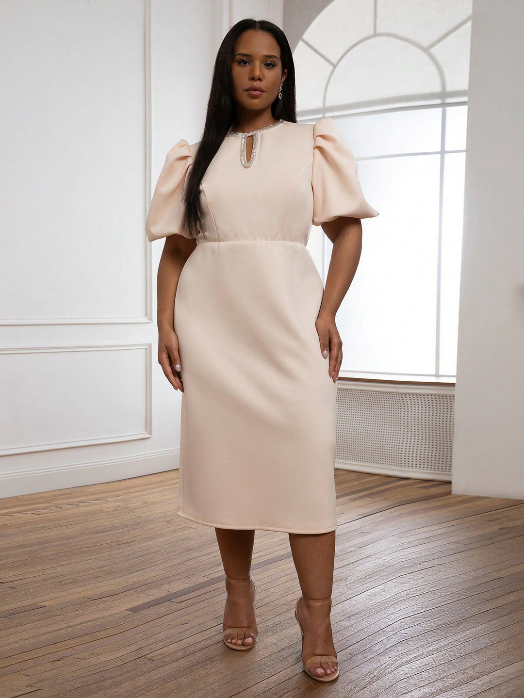 Rochie SHEIN