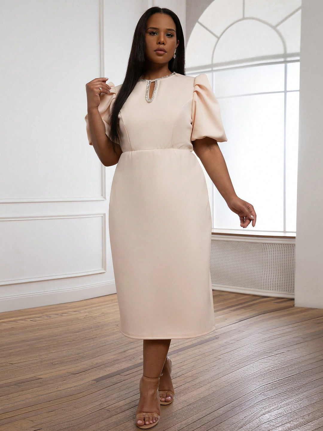 Rochie SHEIN