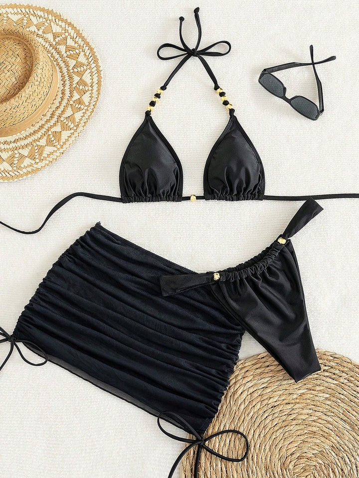 Set bikini SHEIN