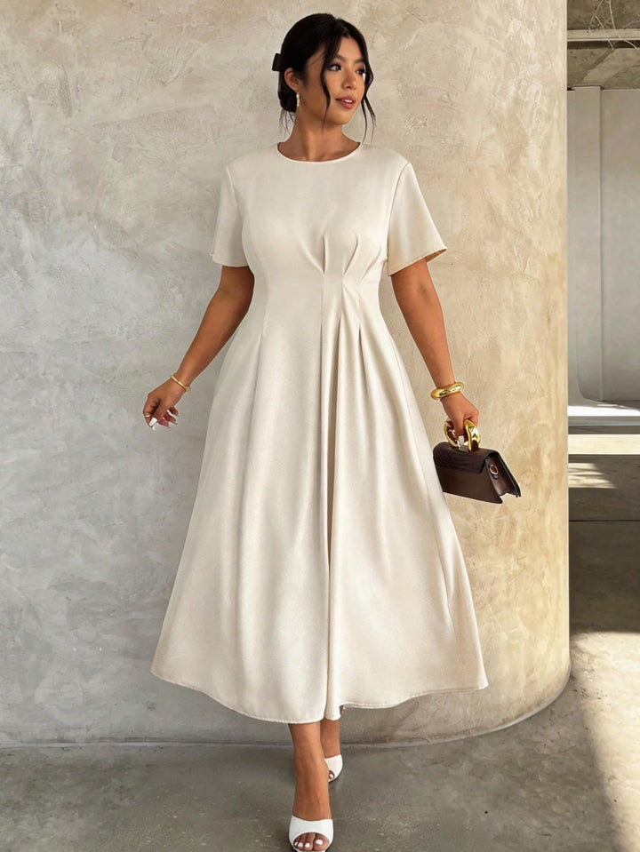 Rochie SHEIN