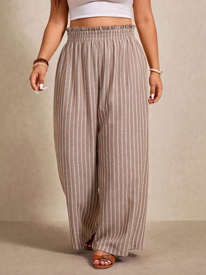 Pantaloni SHEIN, mix culori