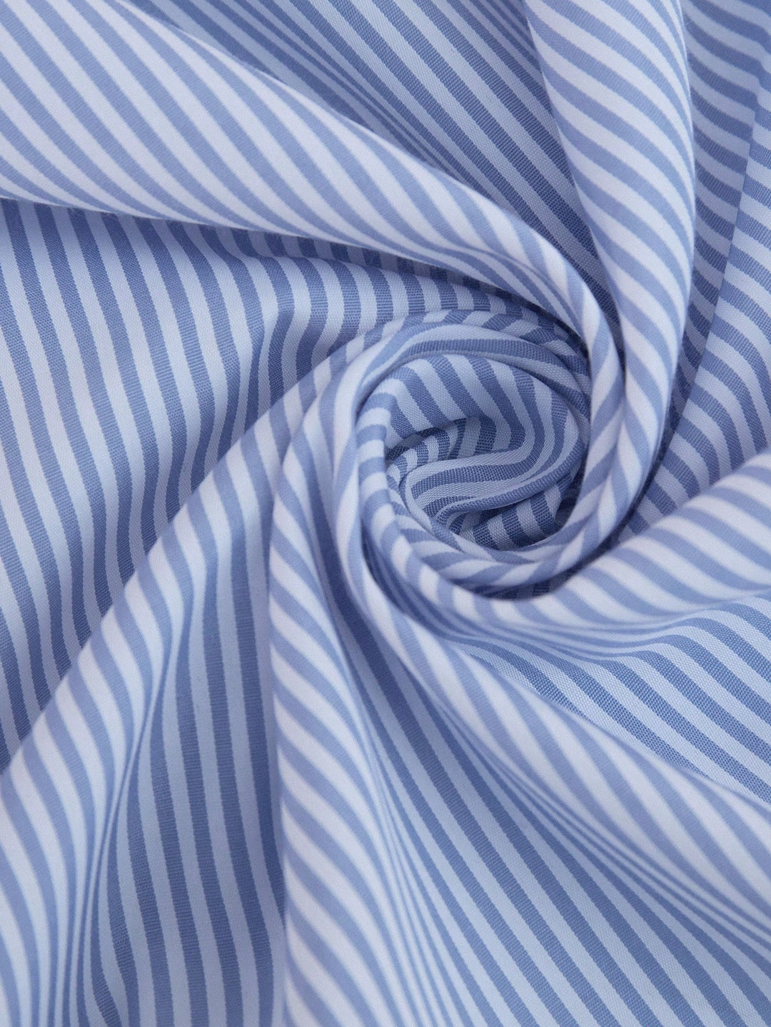 Rochie SHEIN, albastru