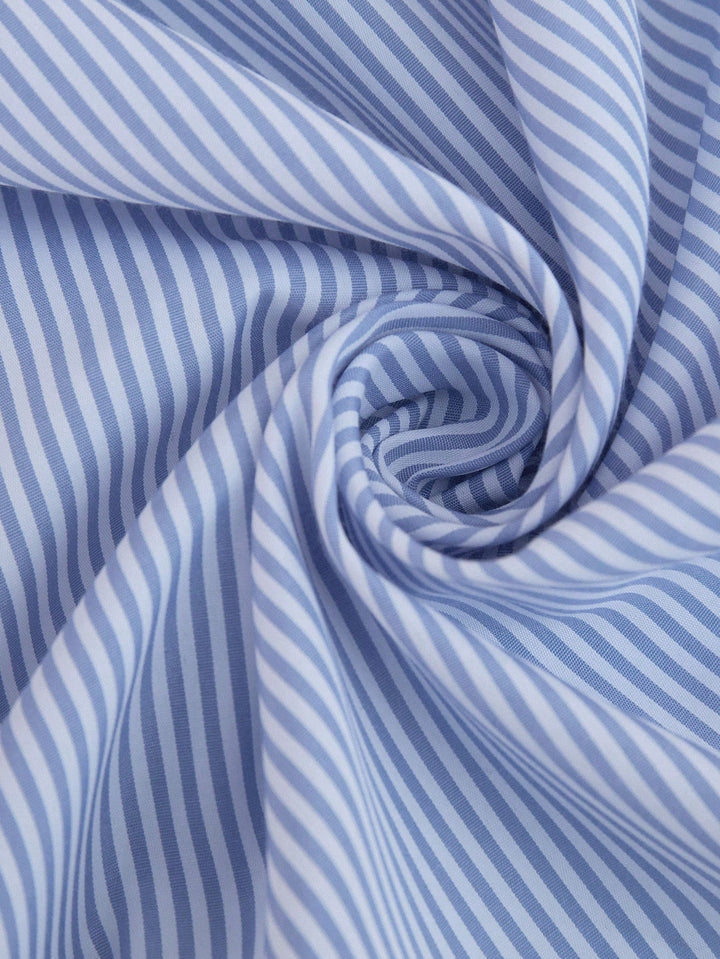 Rochie SHEIN, albastru