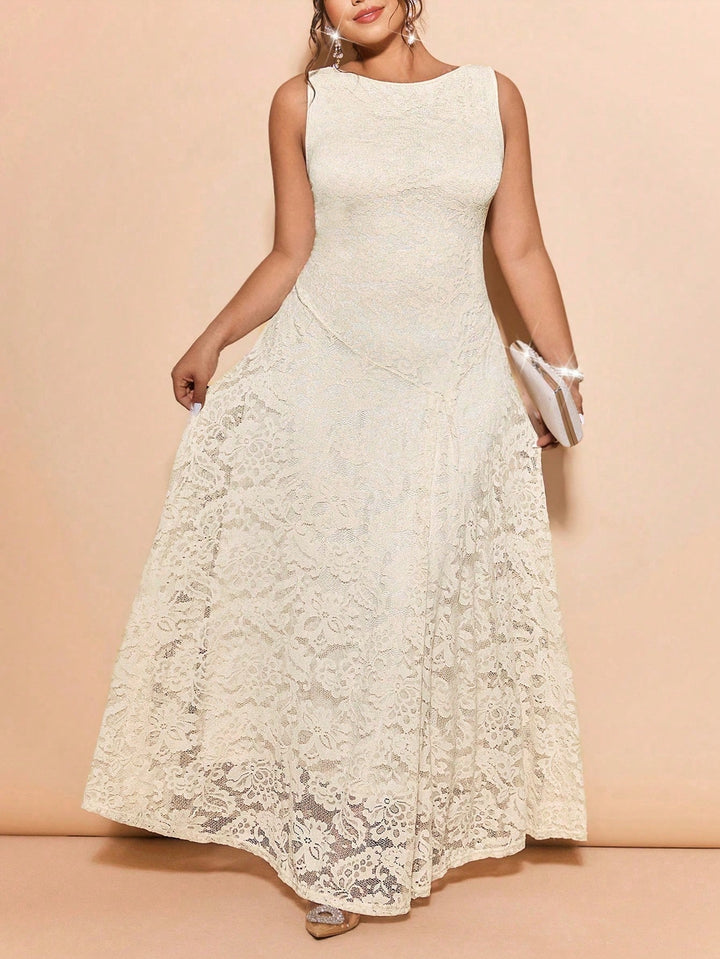Rochie SHEIN