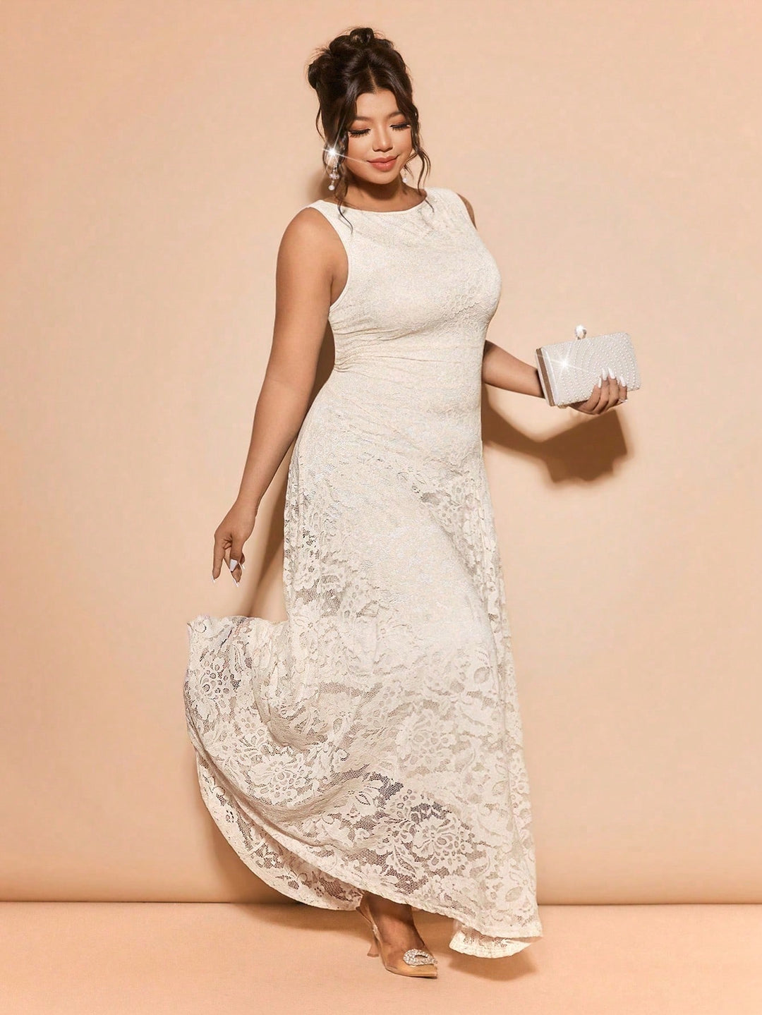 Rochie SHEIN