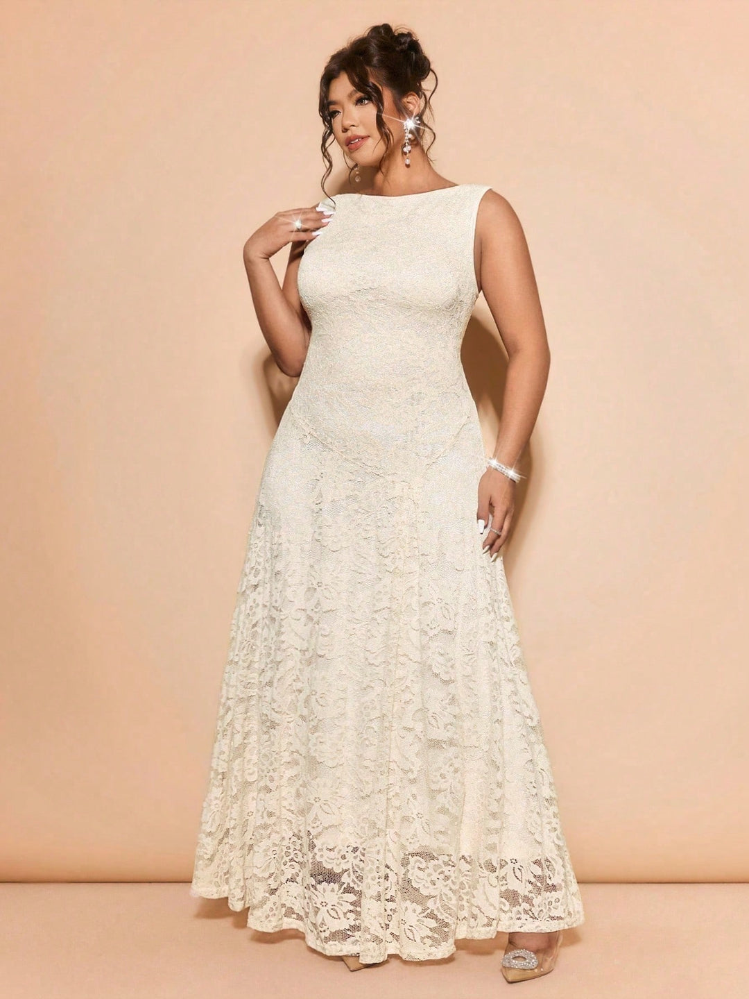 Rochie SHEIN