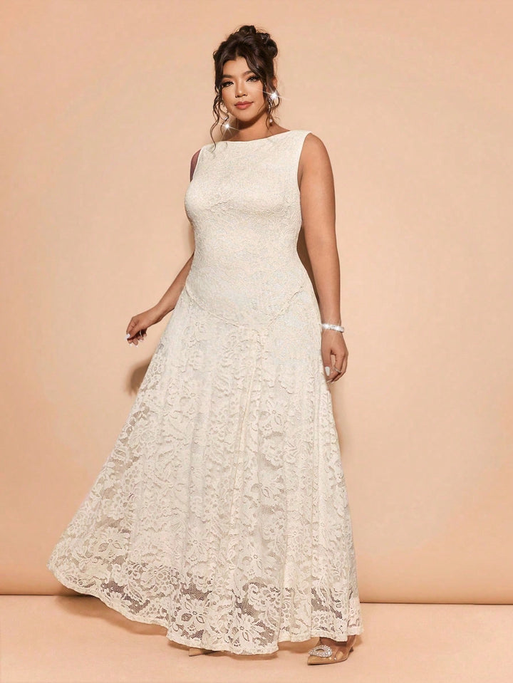 Rochie SHEIN