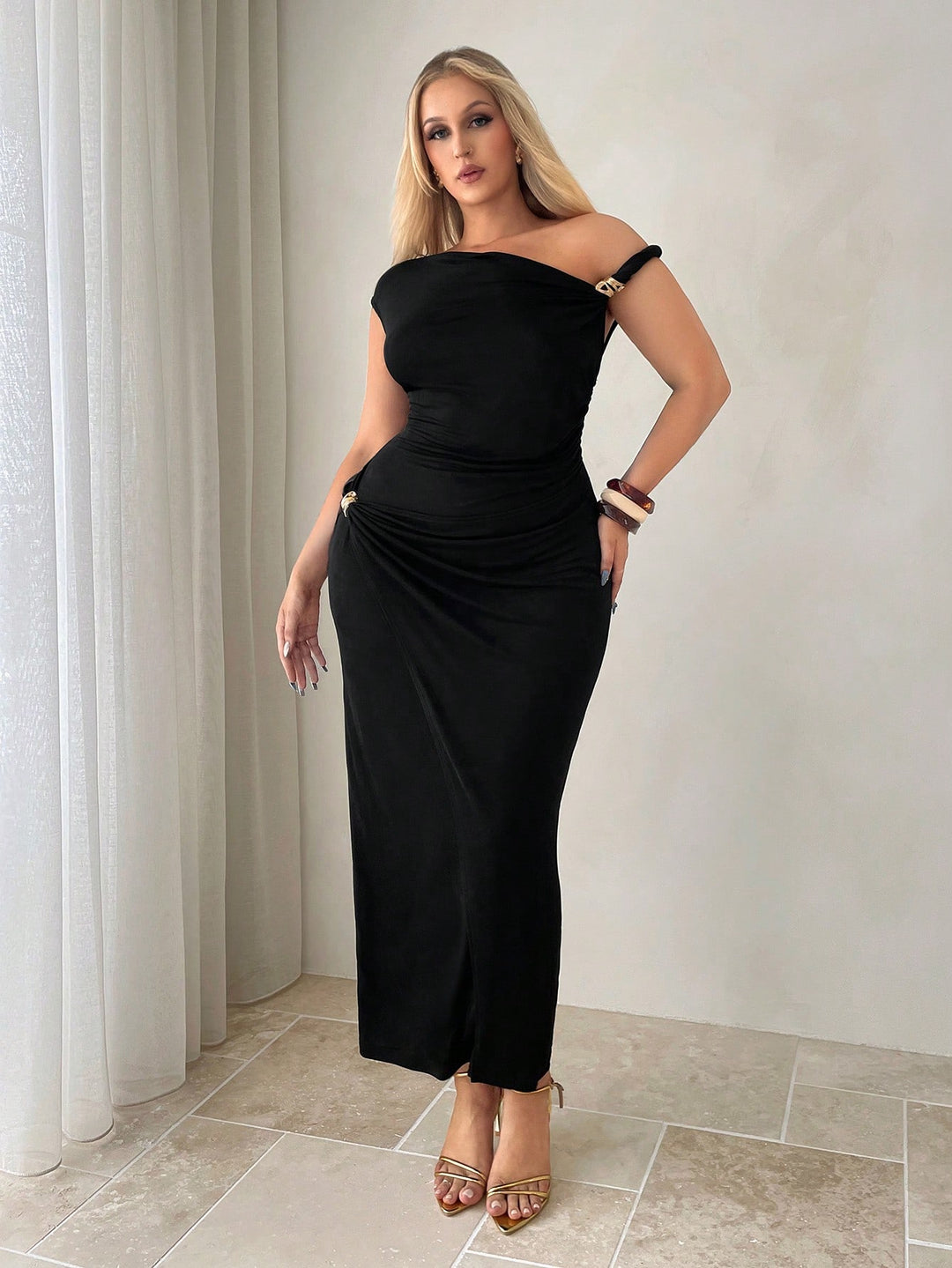 Rochie SHEIN