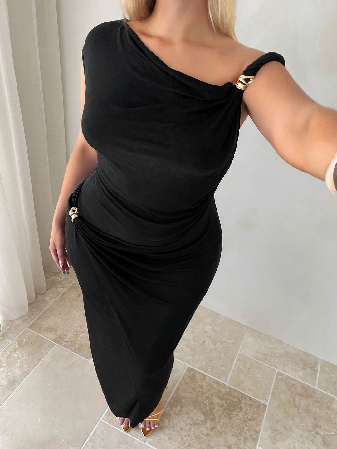 Rochie SHEIN