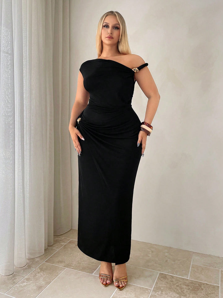 Rochie SHEIN