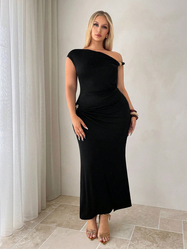 Rochie SHEIN
