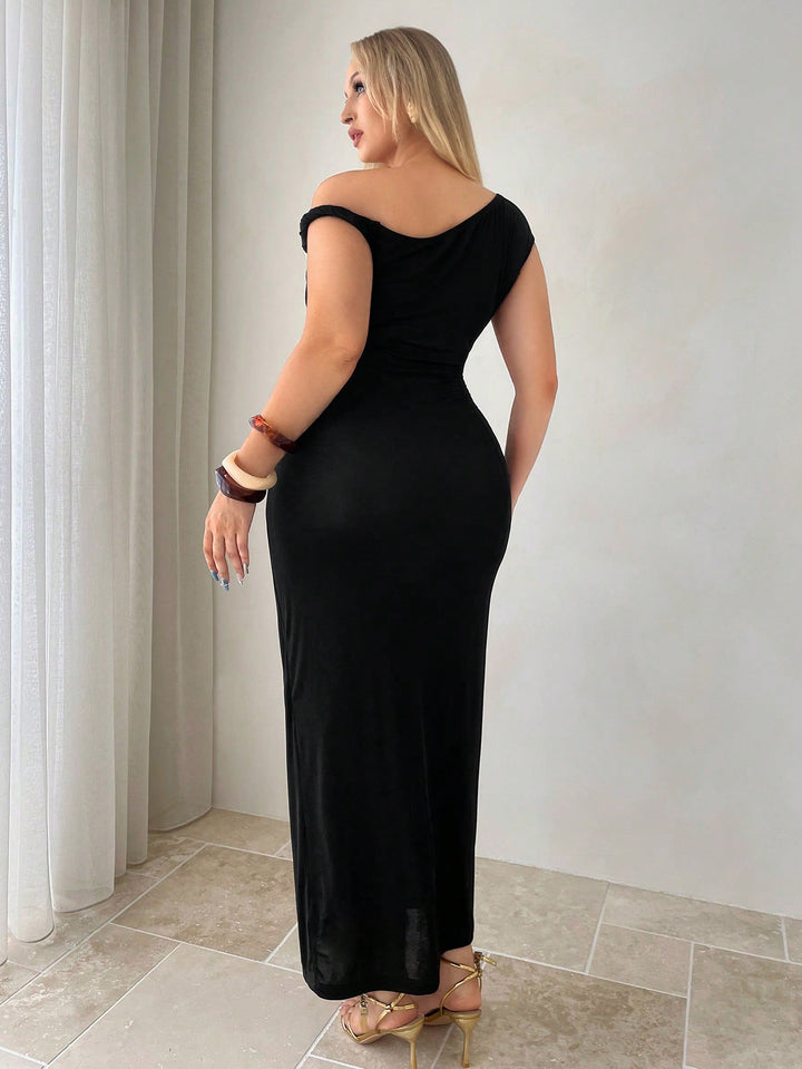 Rochie SHEIN