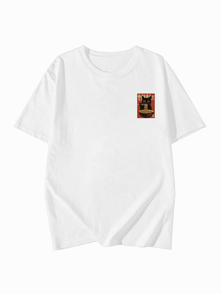 Tricou SHEIN