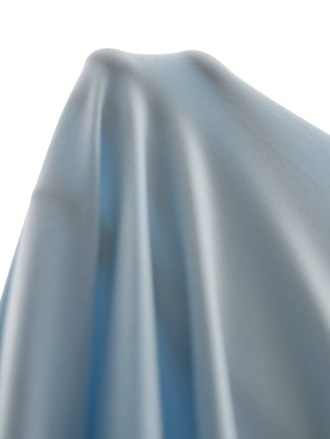 Rochie SHEIN, albastru