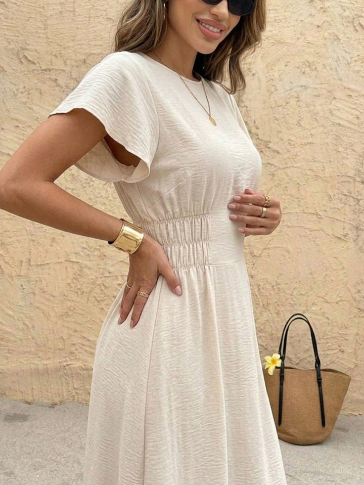 Rochie midi SHEIN