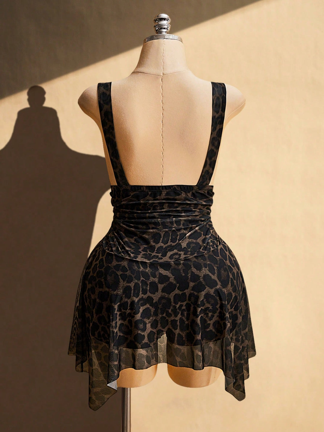 Rochie SHEIN