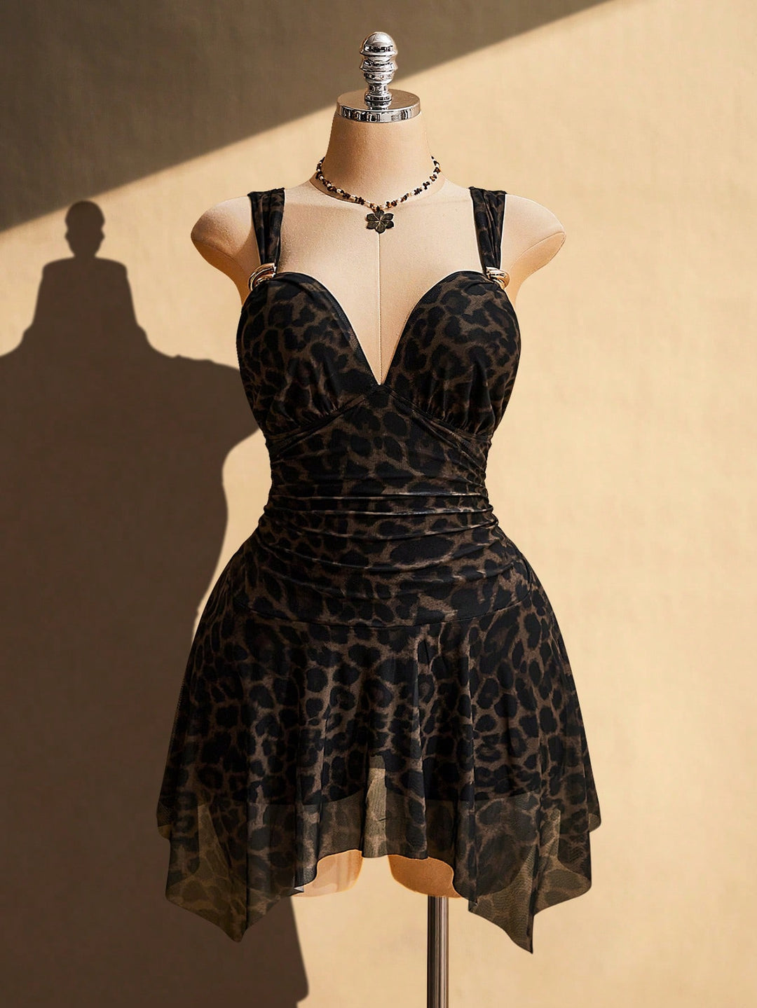 Rochie SHEIN
