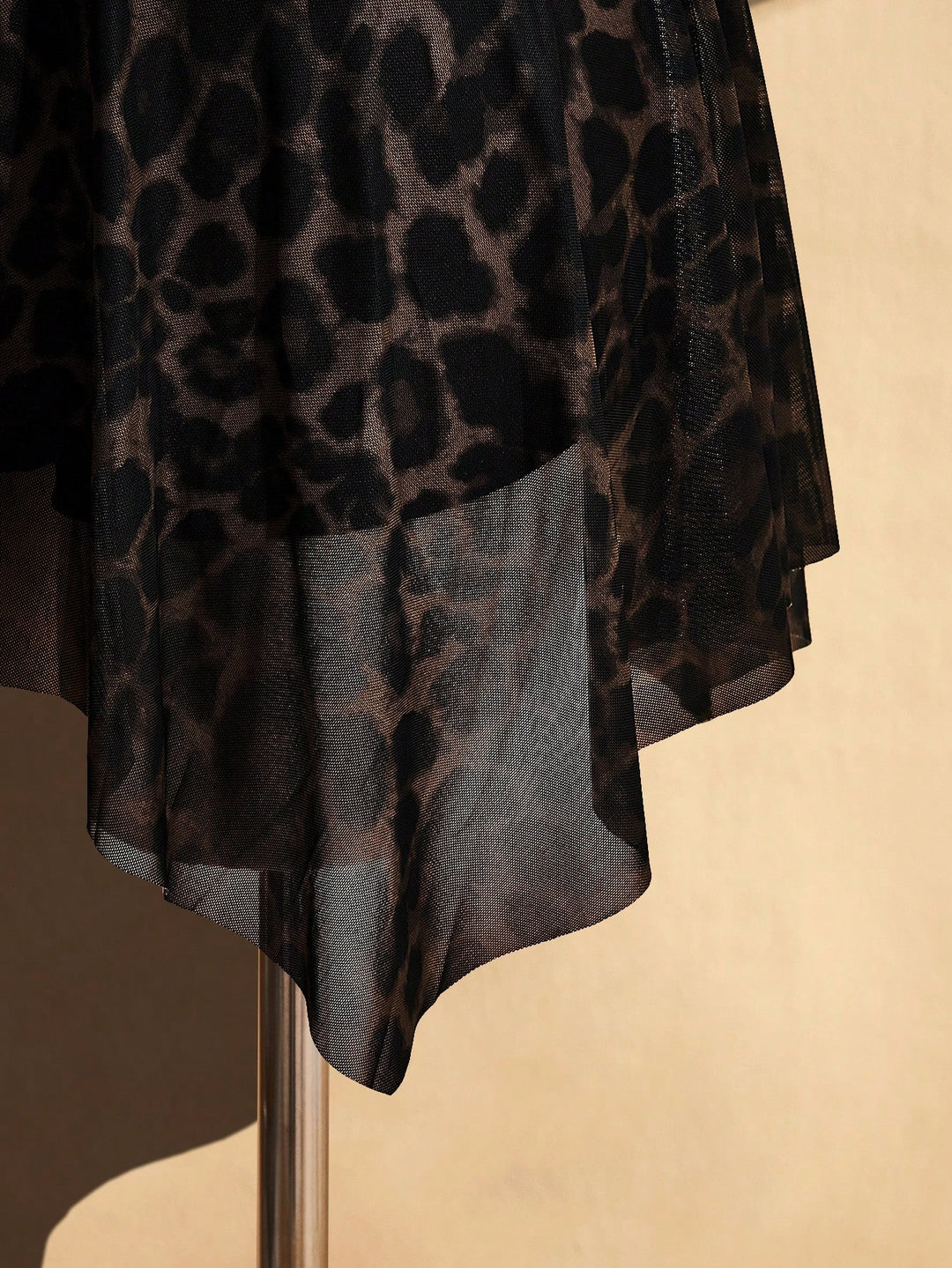 Rochie SHEIN