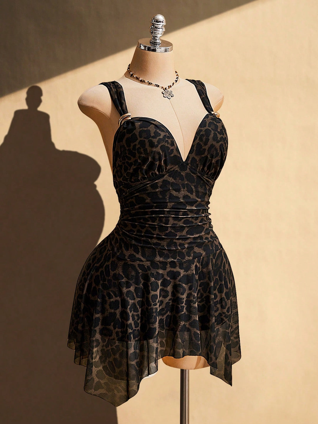 Rochie SHEIN
