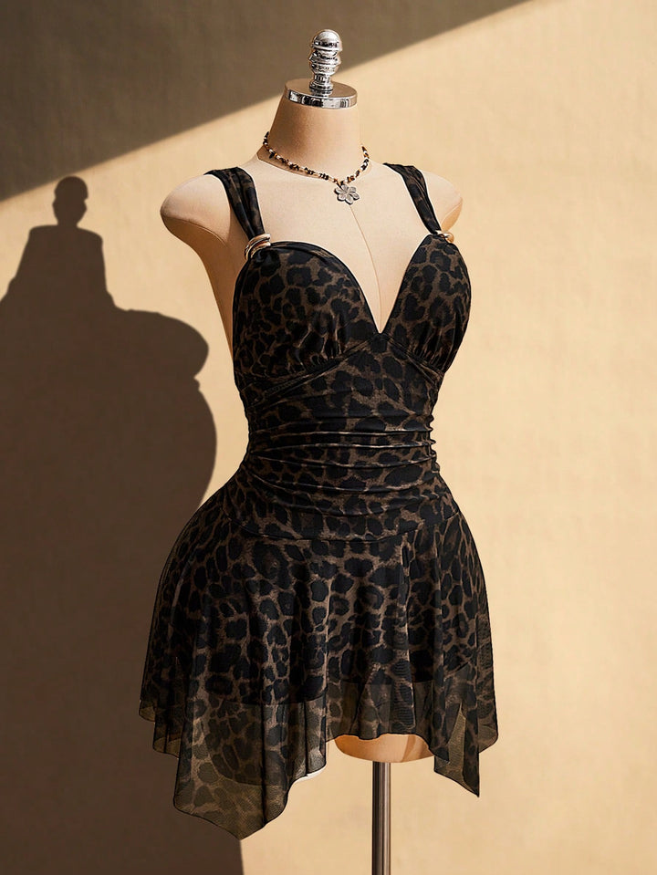 Rochie SHEIN